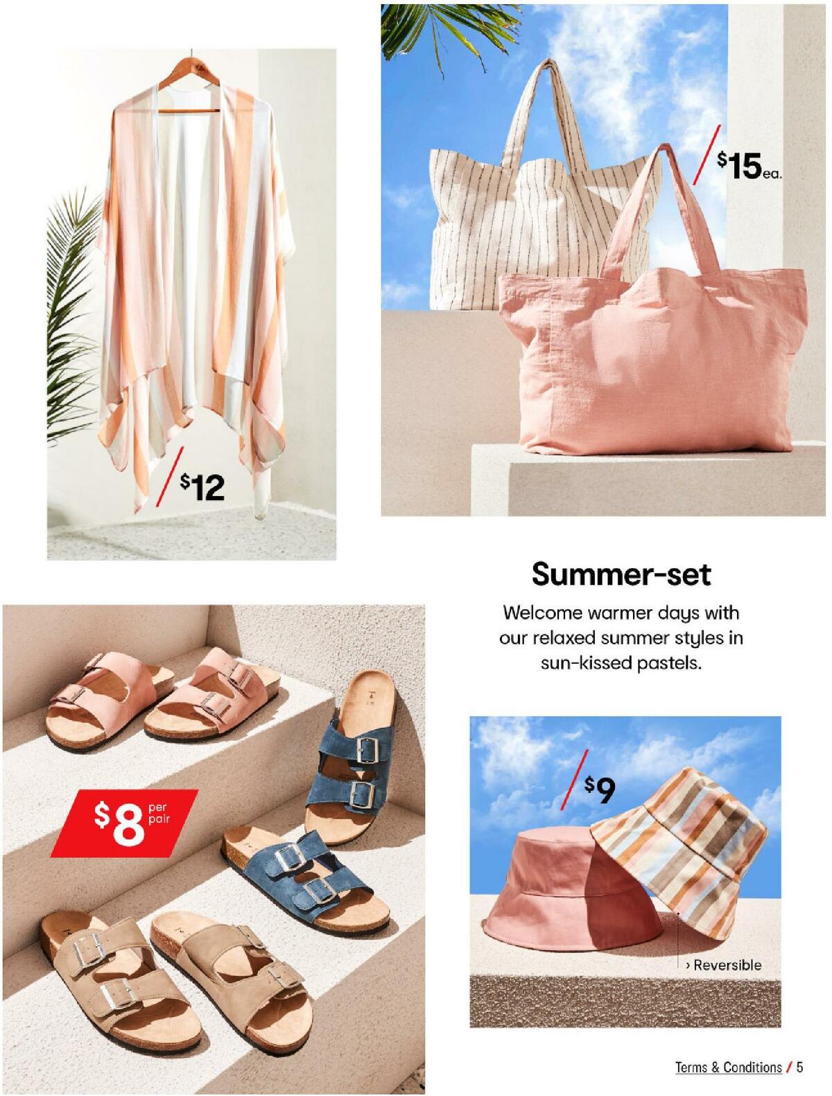 Kmart Catalogues from 2 December