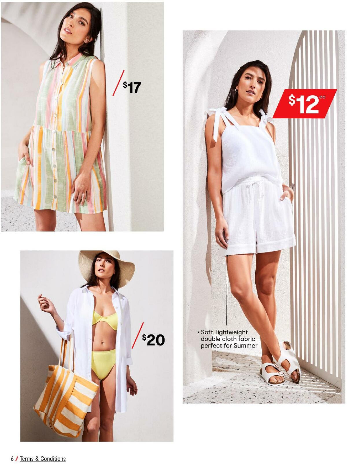 Kmart Catalogues from 2 December