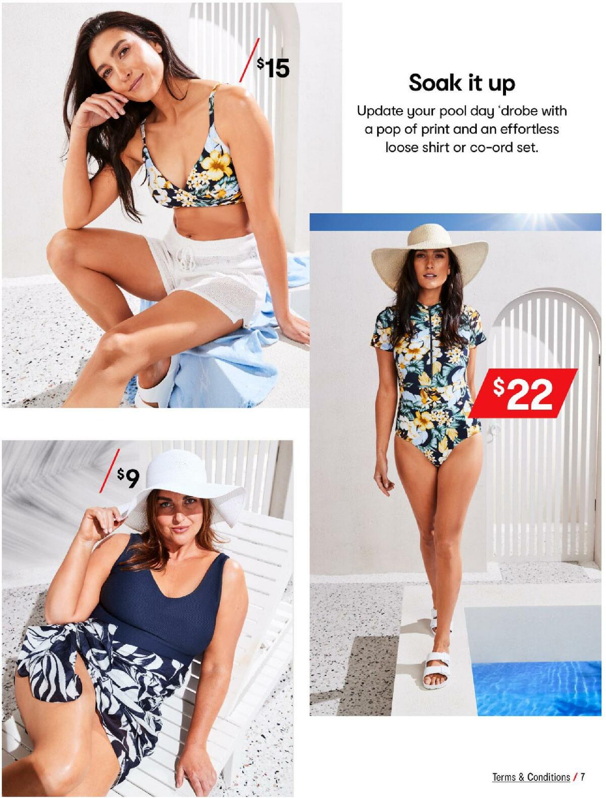 Kmart Catalogues from 2 December