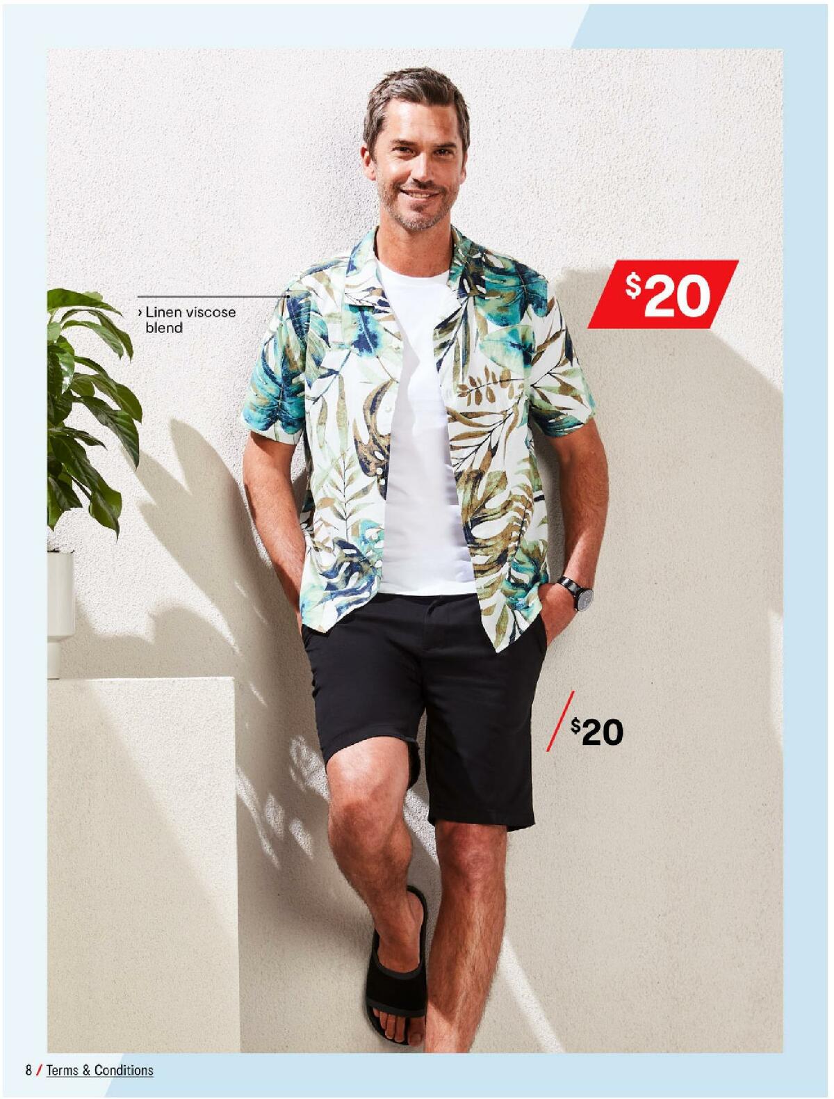 Kmart Catalogues from 2 December