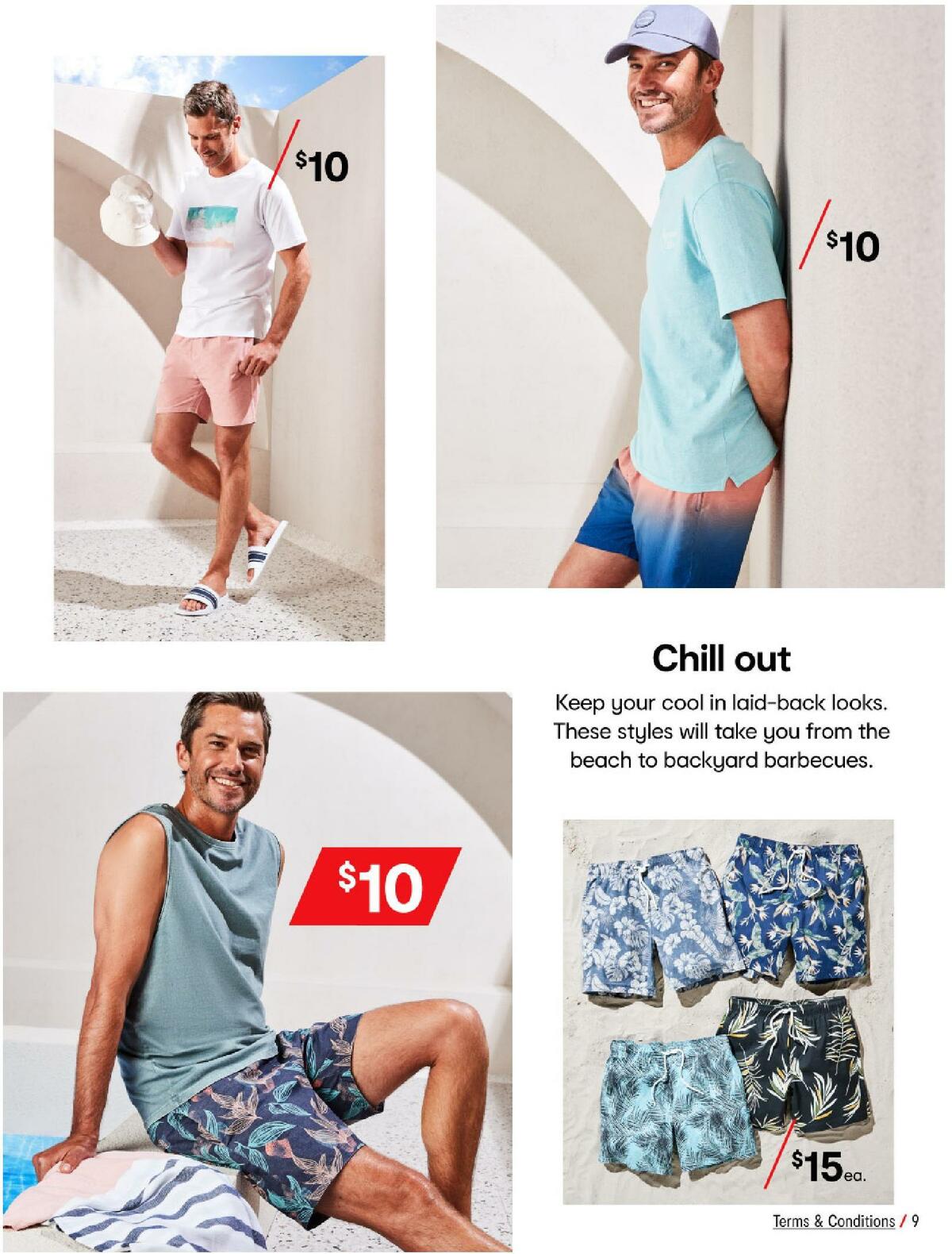 Kmart Catalogues from 2 December