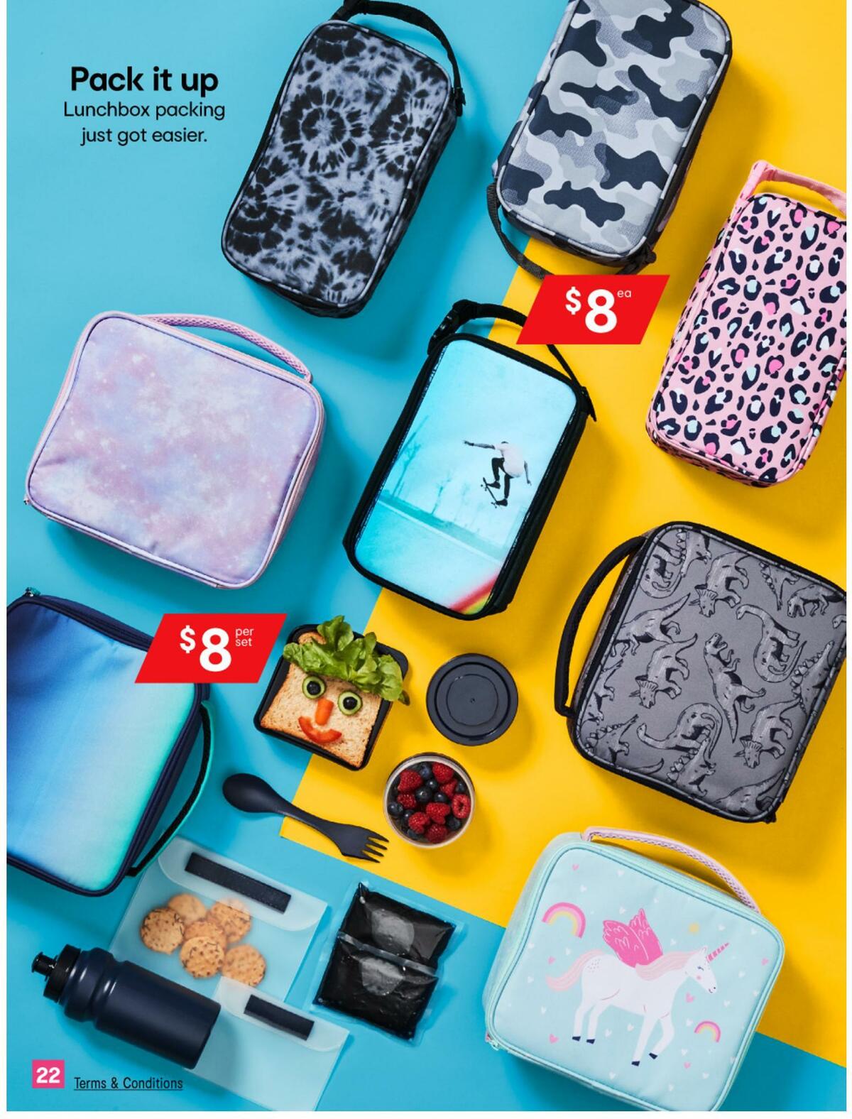 Kmart Catalogues from 13 January