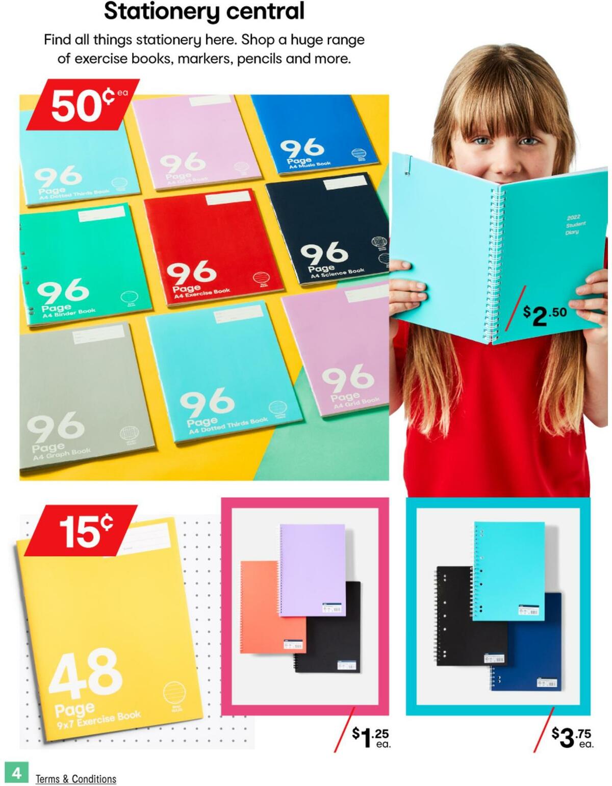 Kmart Catalogues from 13 January