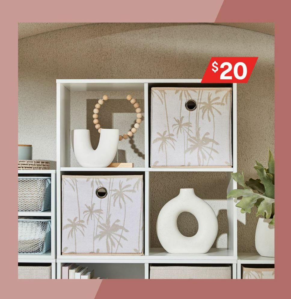 Kmart Catalogues from 10 February