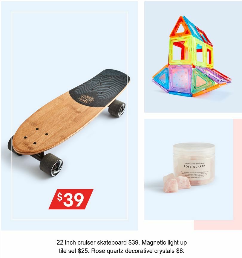 Kmart Catalogues from 23 March