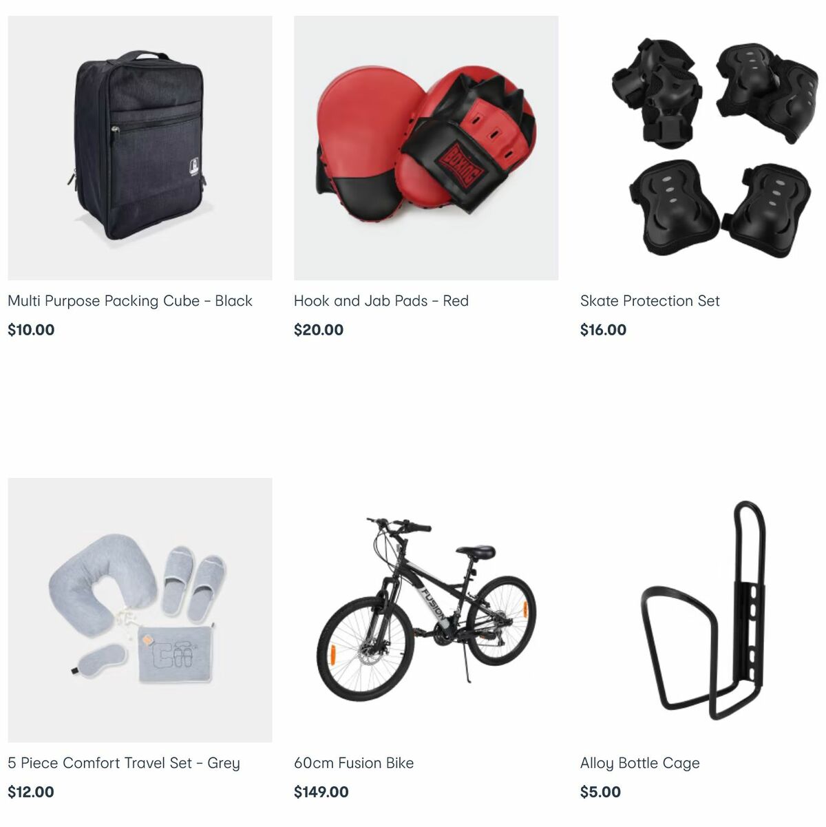 Kmart Catalogues from 2 June