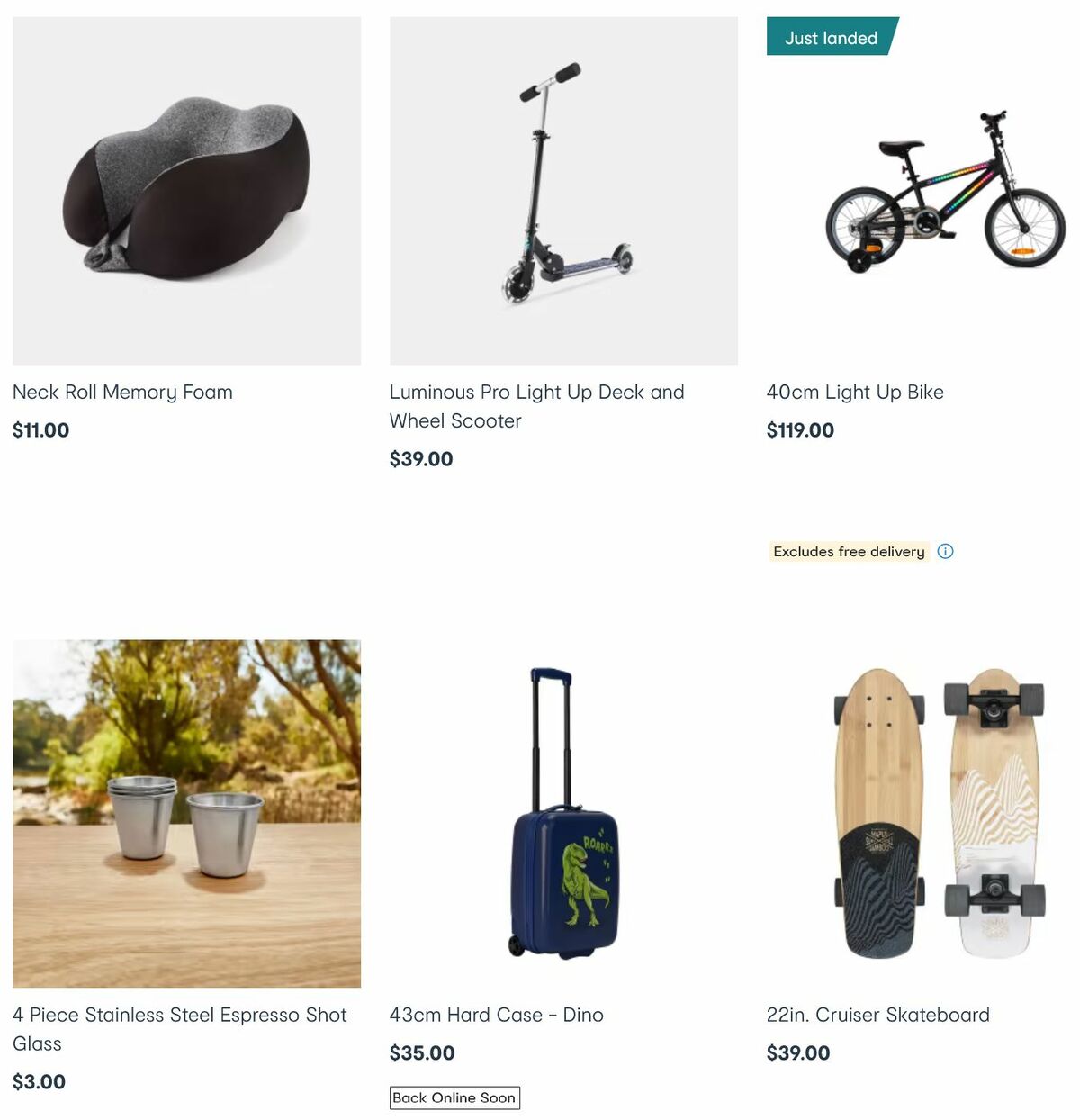 Kmart Catalogues from 2 June