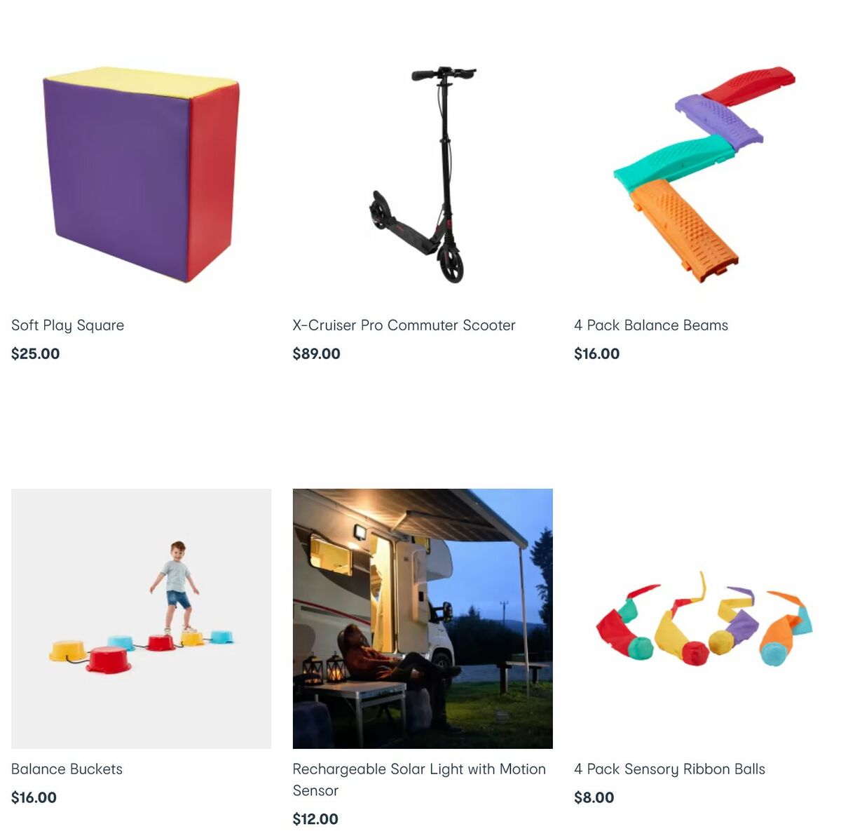 Kmart Catalogues from 2 June