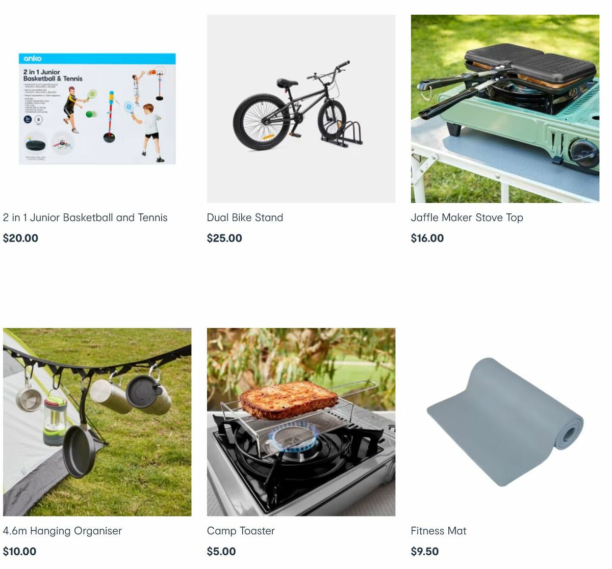 Kmart Catalogues from 2 June