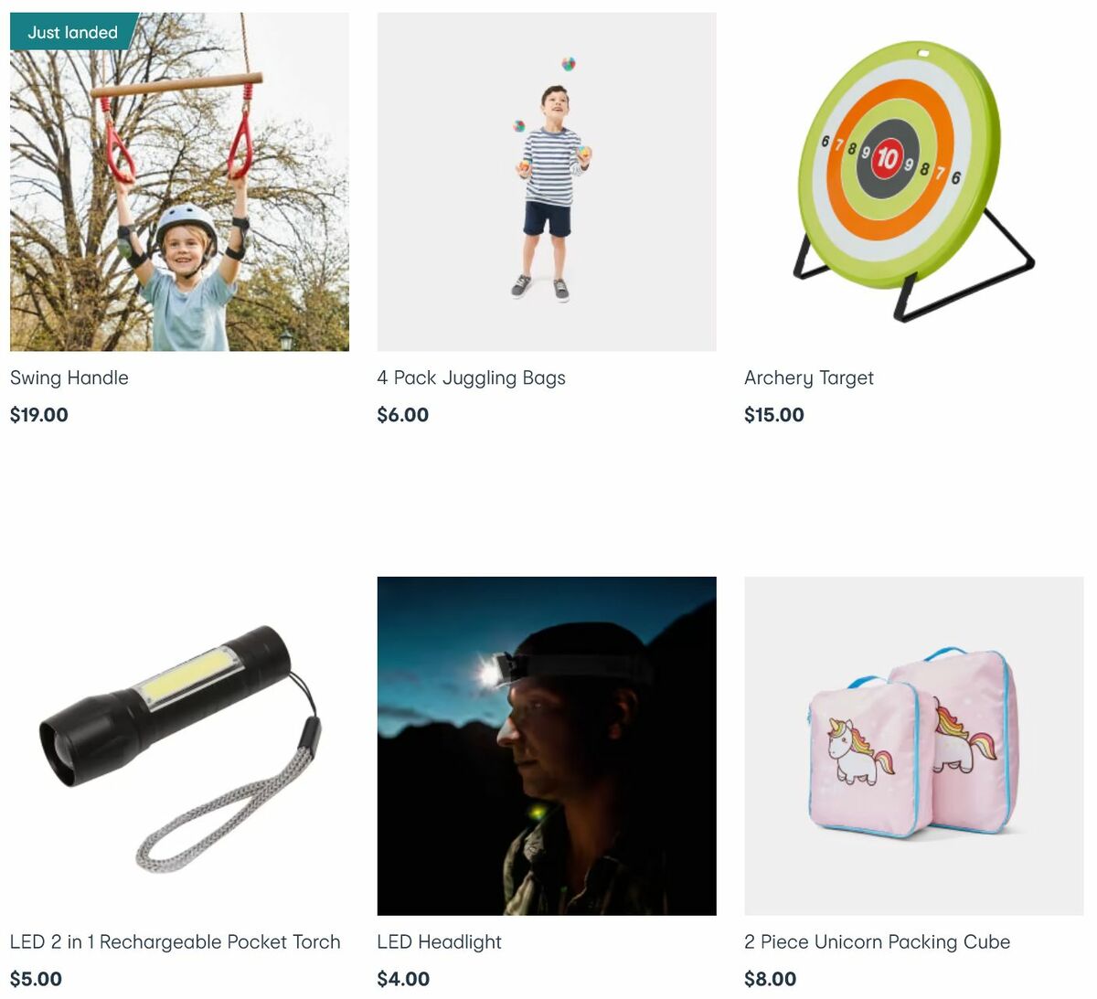 Kmart Catalogues from 2 June