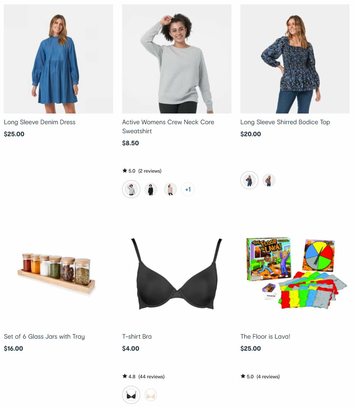 Kmart Catalogues from 21 July