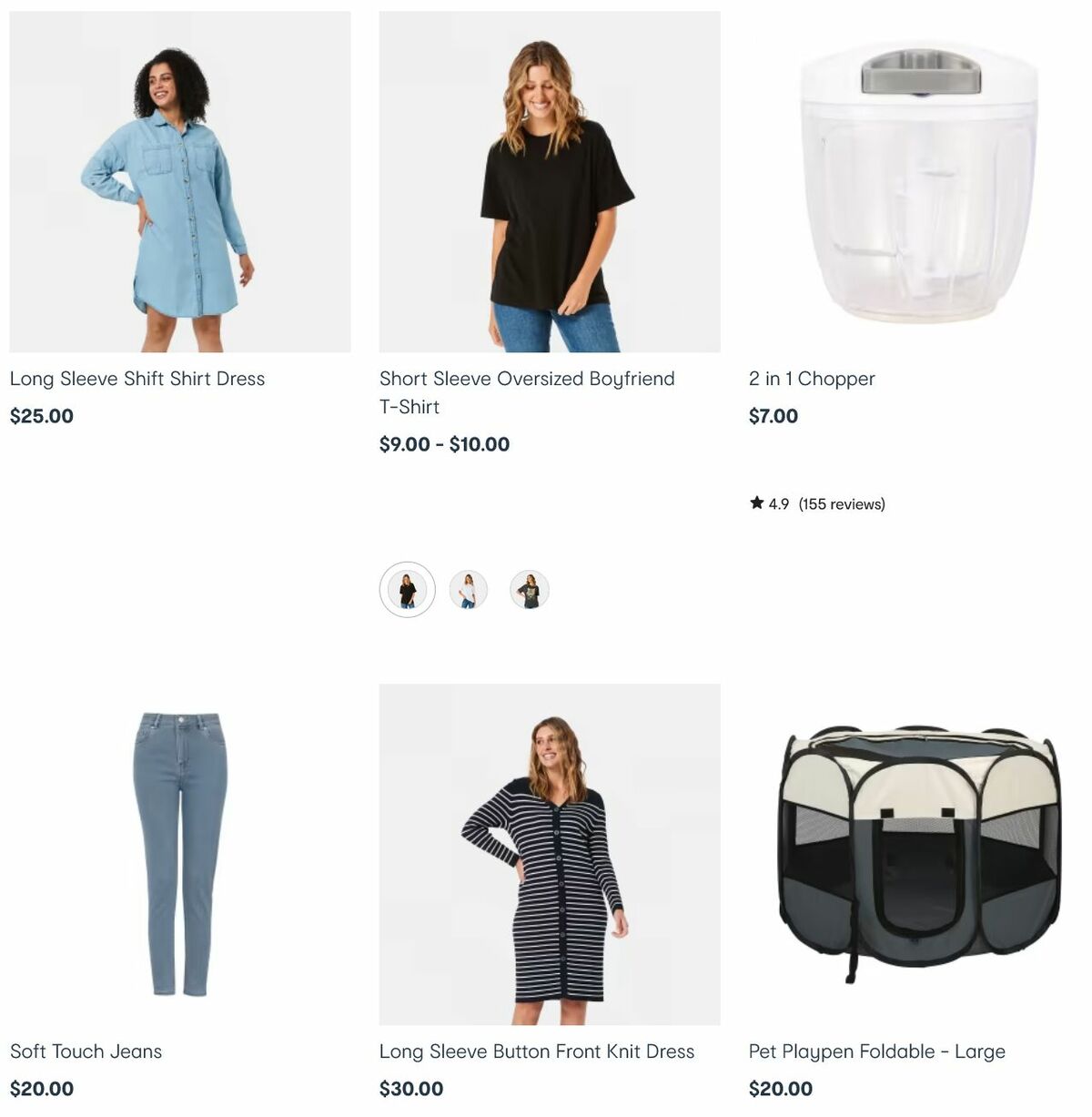 Kmart Catalogues from 21 July