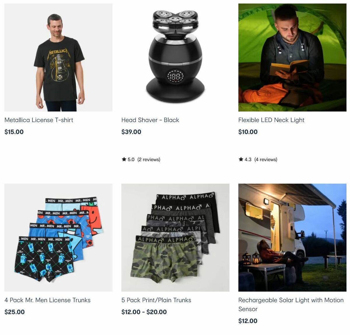 Kmart Catalogues from 15 August