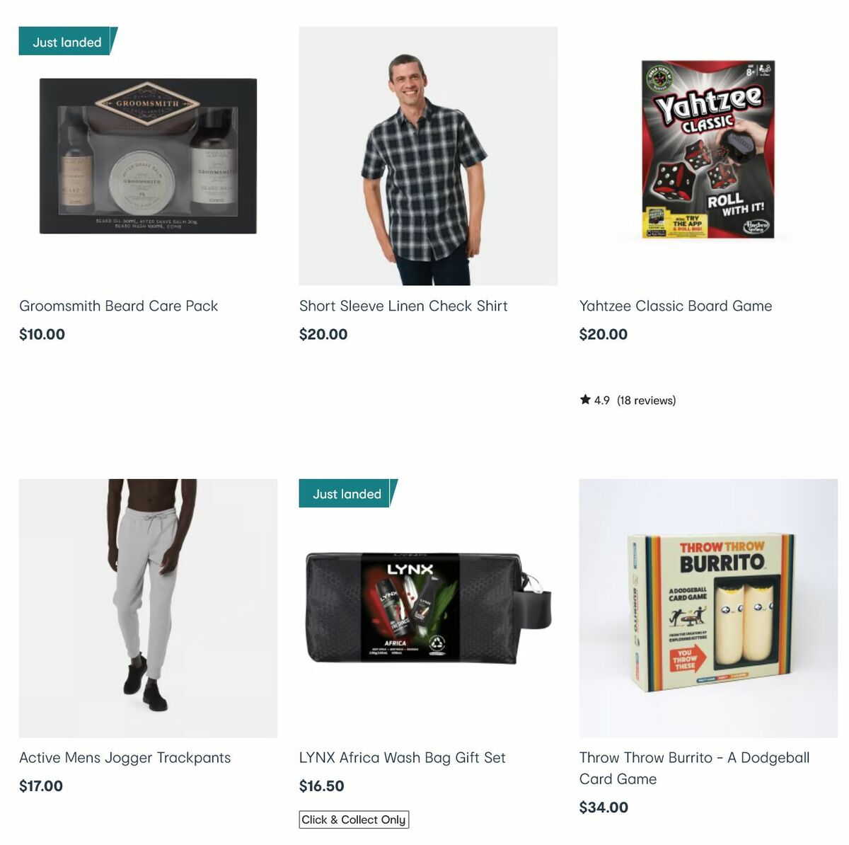 Kmart Catalogues from 15 August