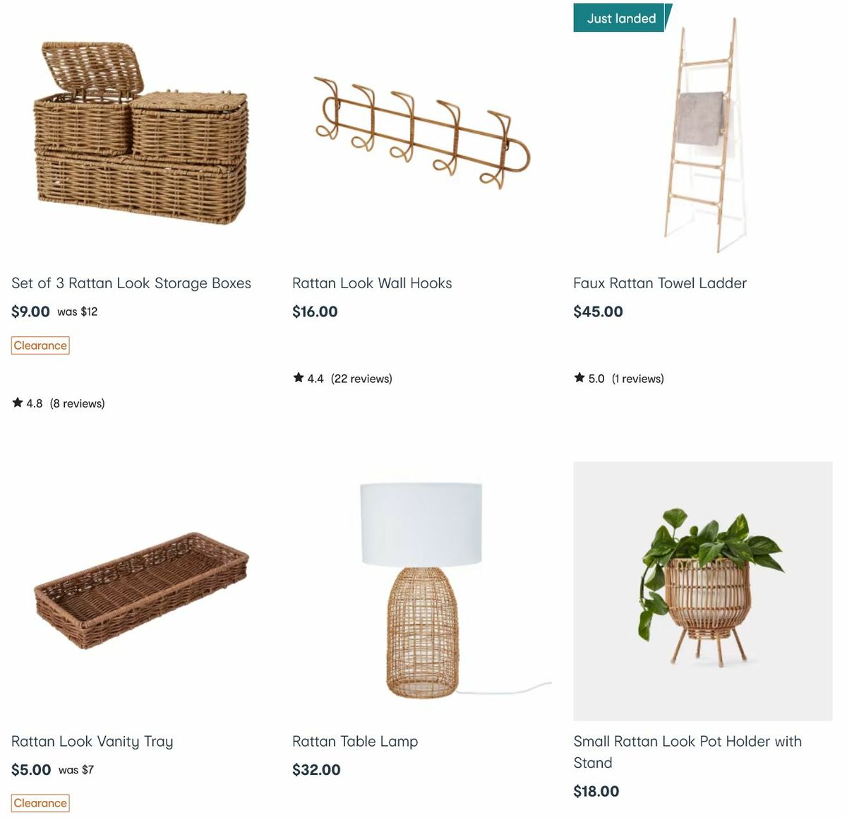 Kmart Catalogues from 19 August