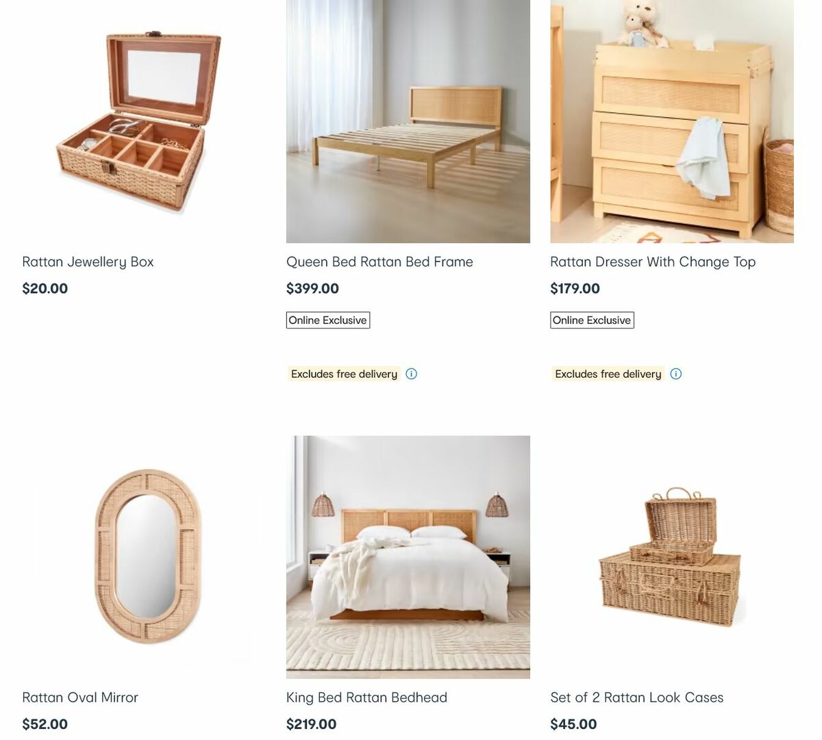 Kmart Catalogues from 19 August