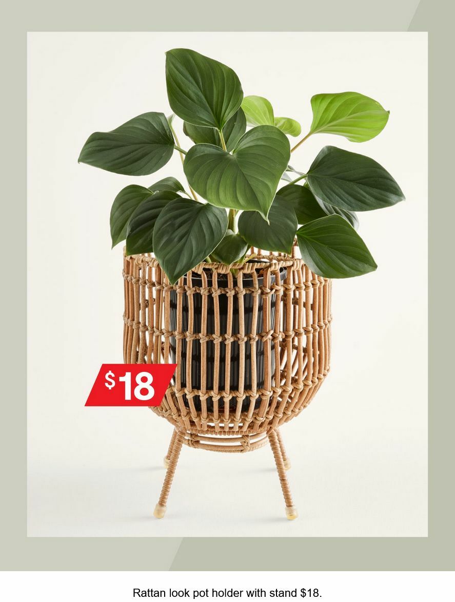 Kmart Catalogues from 19 August