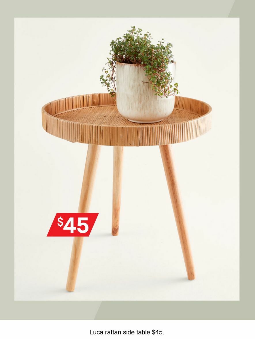 Kmart Catalogues from 19 August