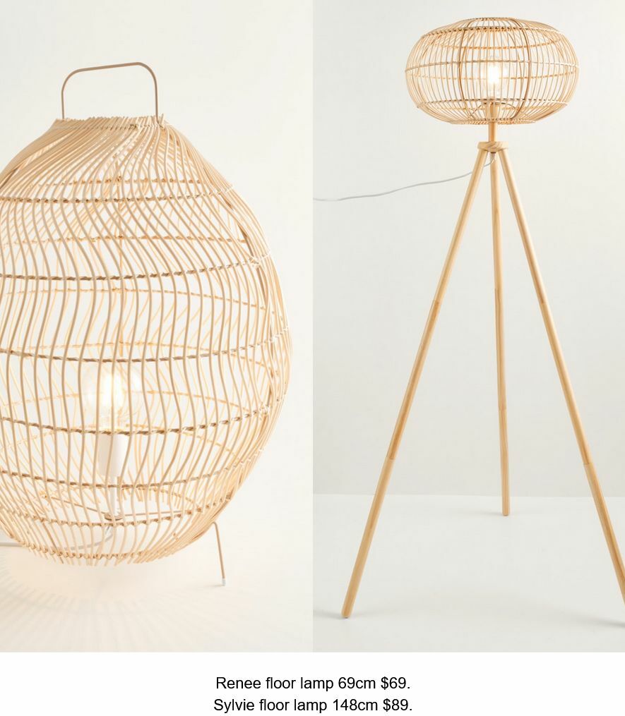 Kmart Catalogues from 19 August