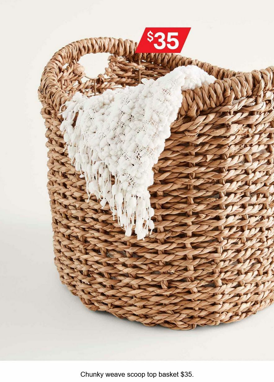 Kmart Catalogues from 19 August