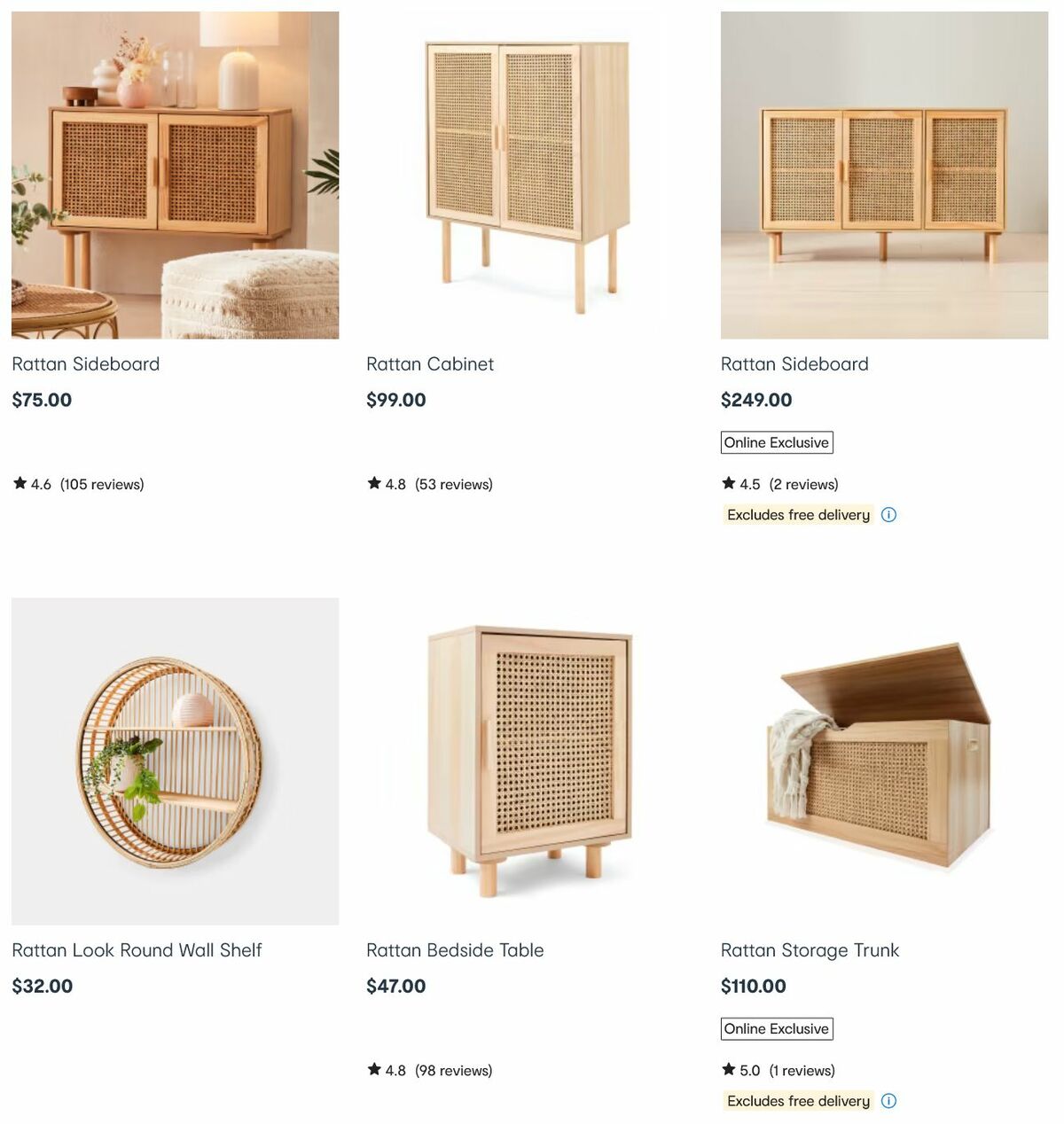 Kmart Catalogues from 19 August