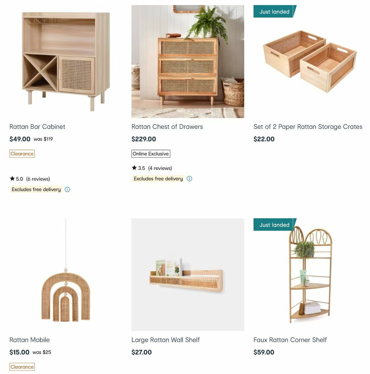 Kmart Catalogues from 19 August