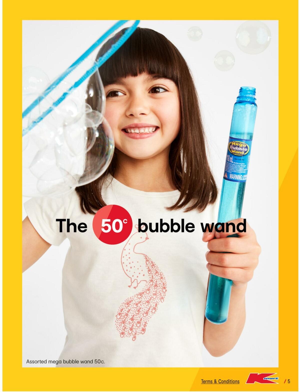 Kmart Catalogues from 15 September