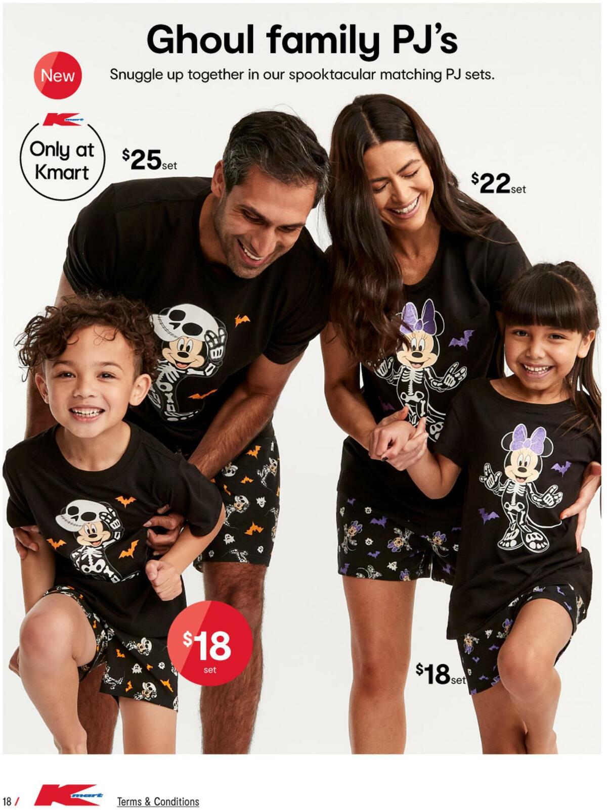 Kmart Catalogues from 29 September