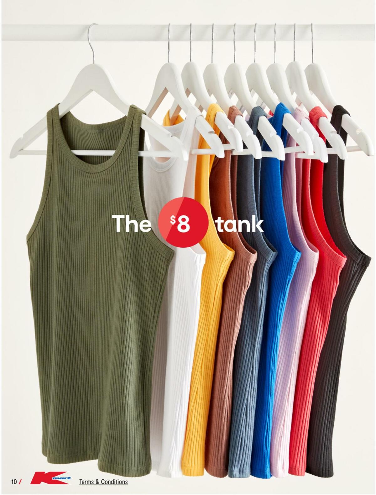 Kmart Catalogues from 6 October