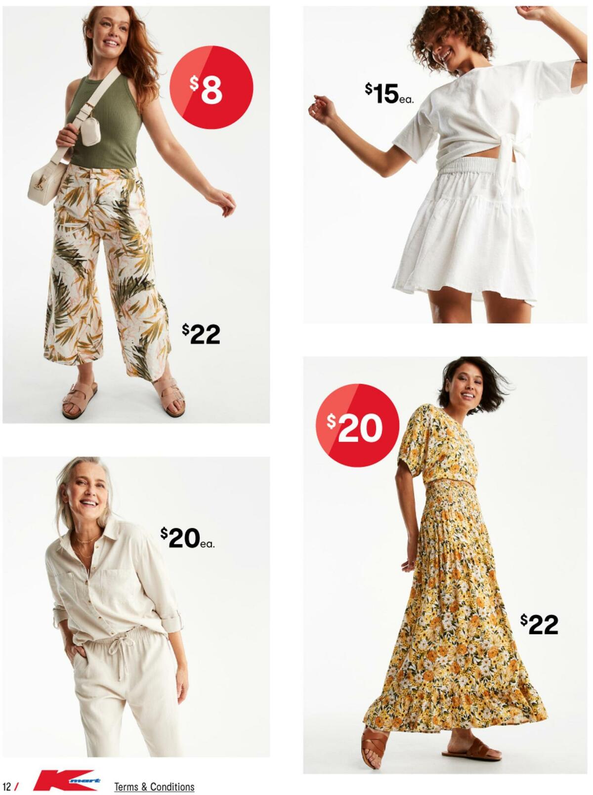 Kmart Catalogues from 6 October