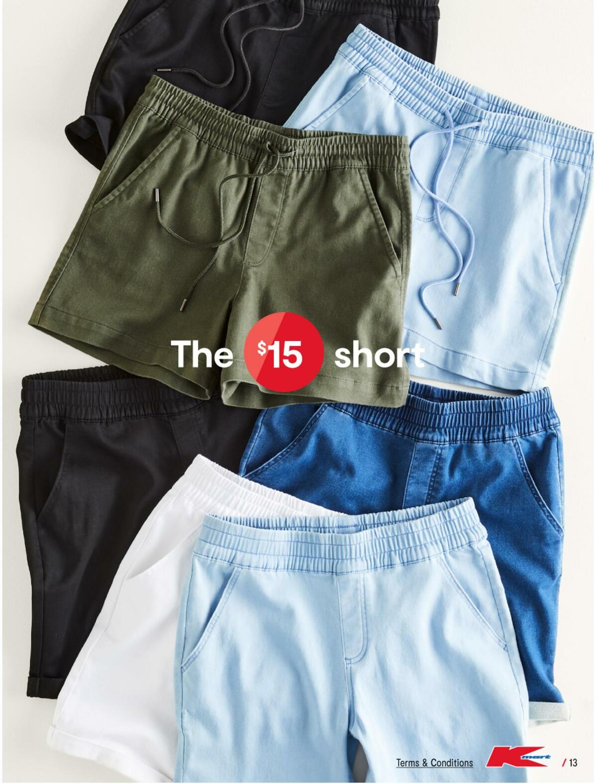 Kmart Catalogues from 6 October