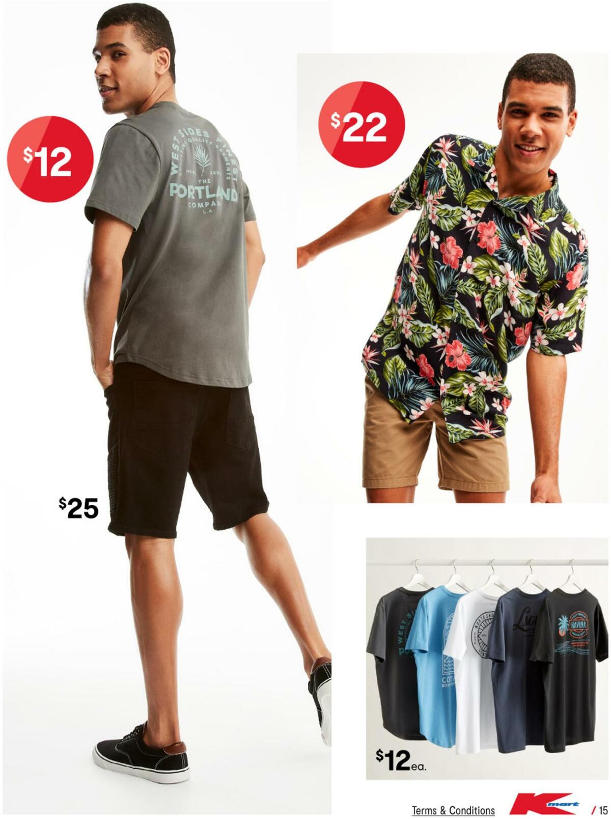 Kmart Catalogues from 6 October