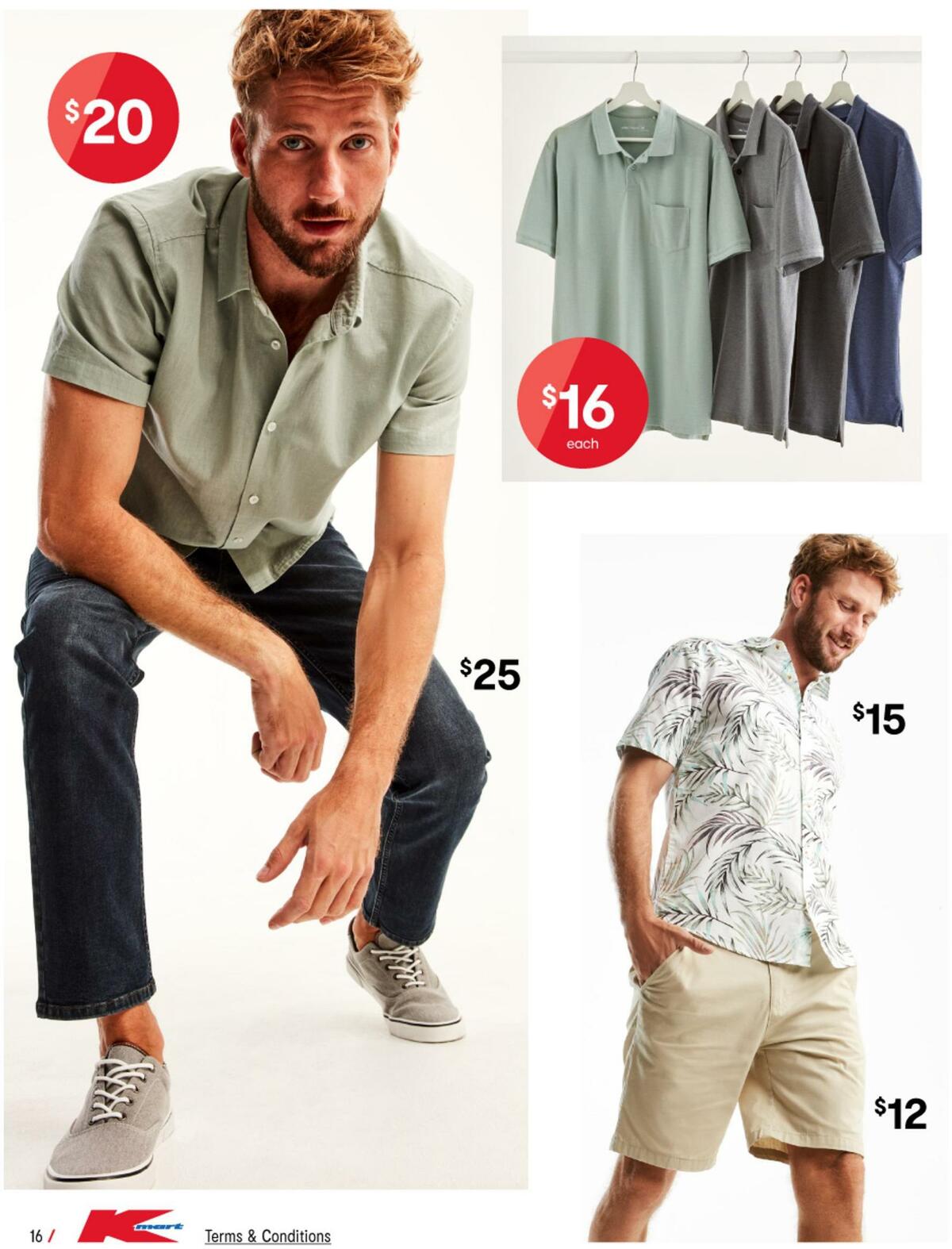 Kmart Catalogues from 6 October