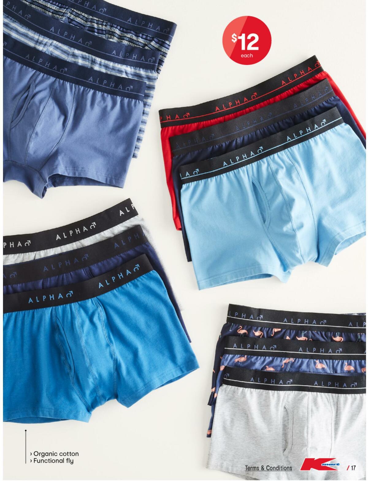 Kmart Catalogues from 6 October