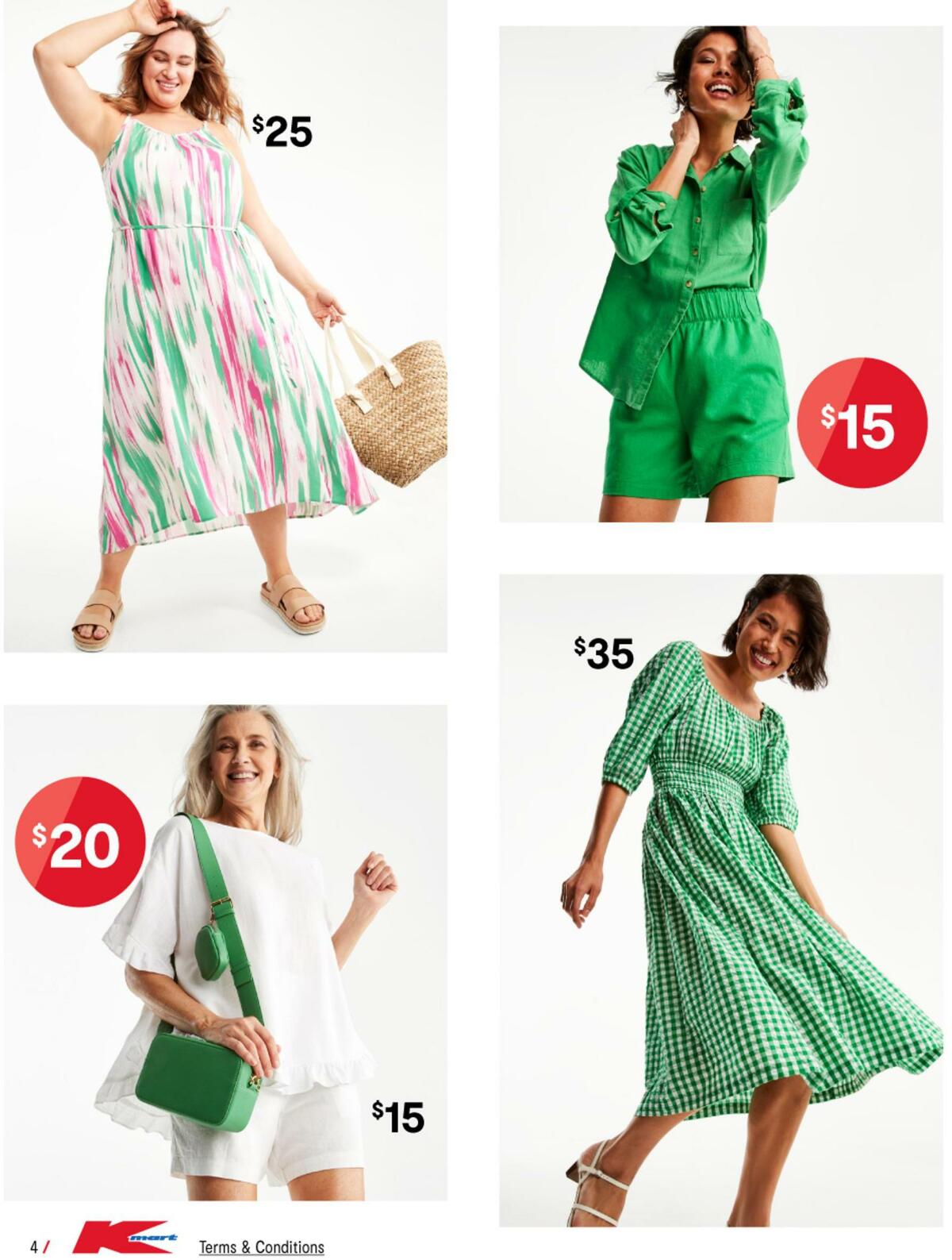 Kmart Catalogues from 6 October