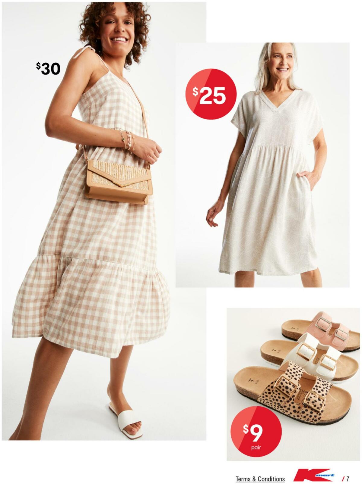Kmart Catalogues from 6 October