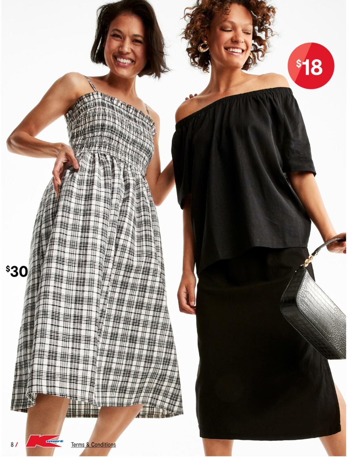 Kmart Catalogues from 6 October