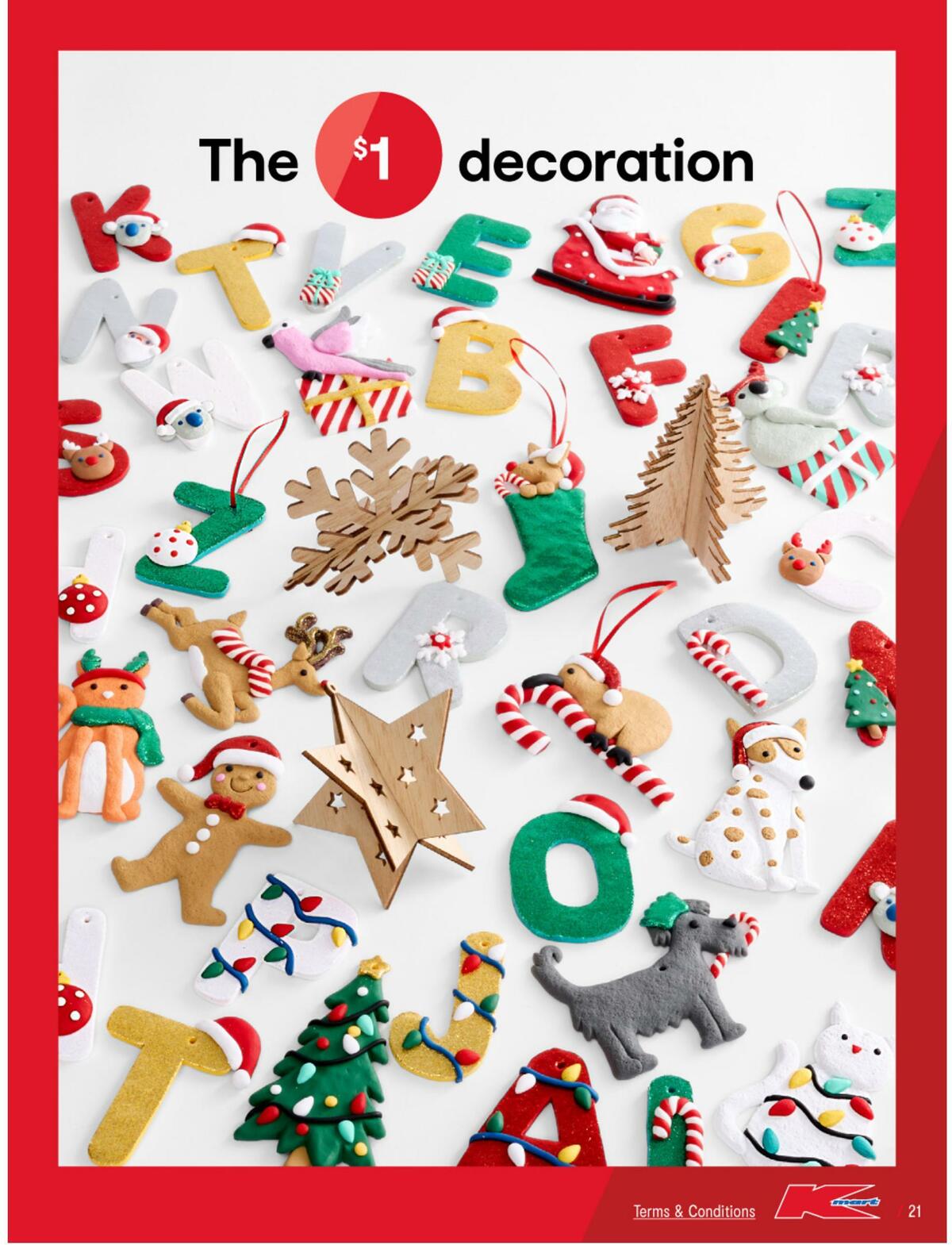 Kmart Catalogues from 3 November