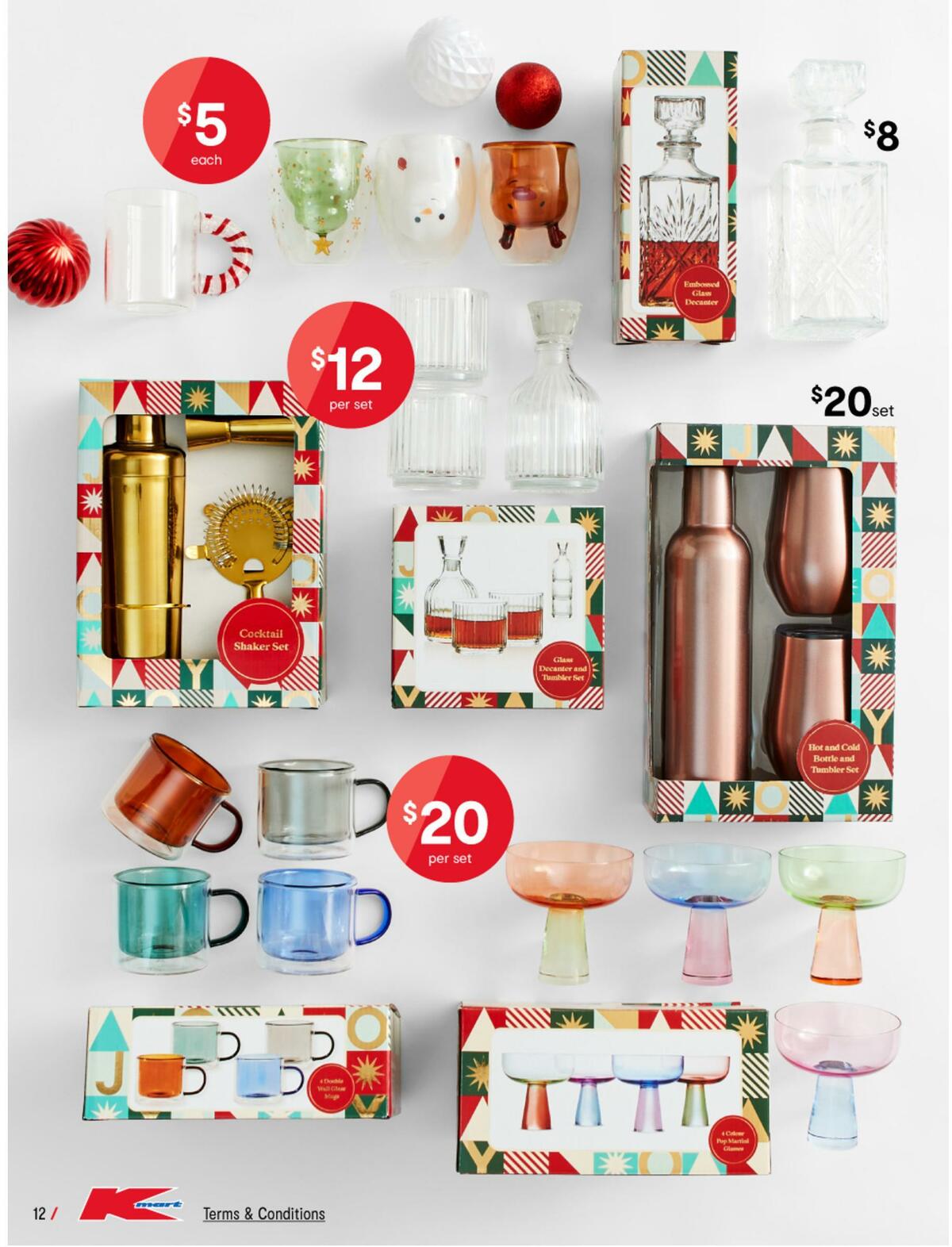 Kmart Catalogues from 10 November