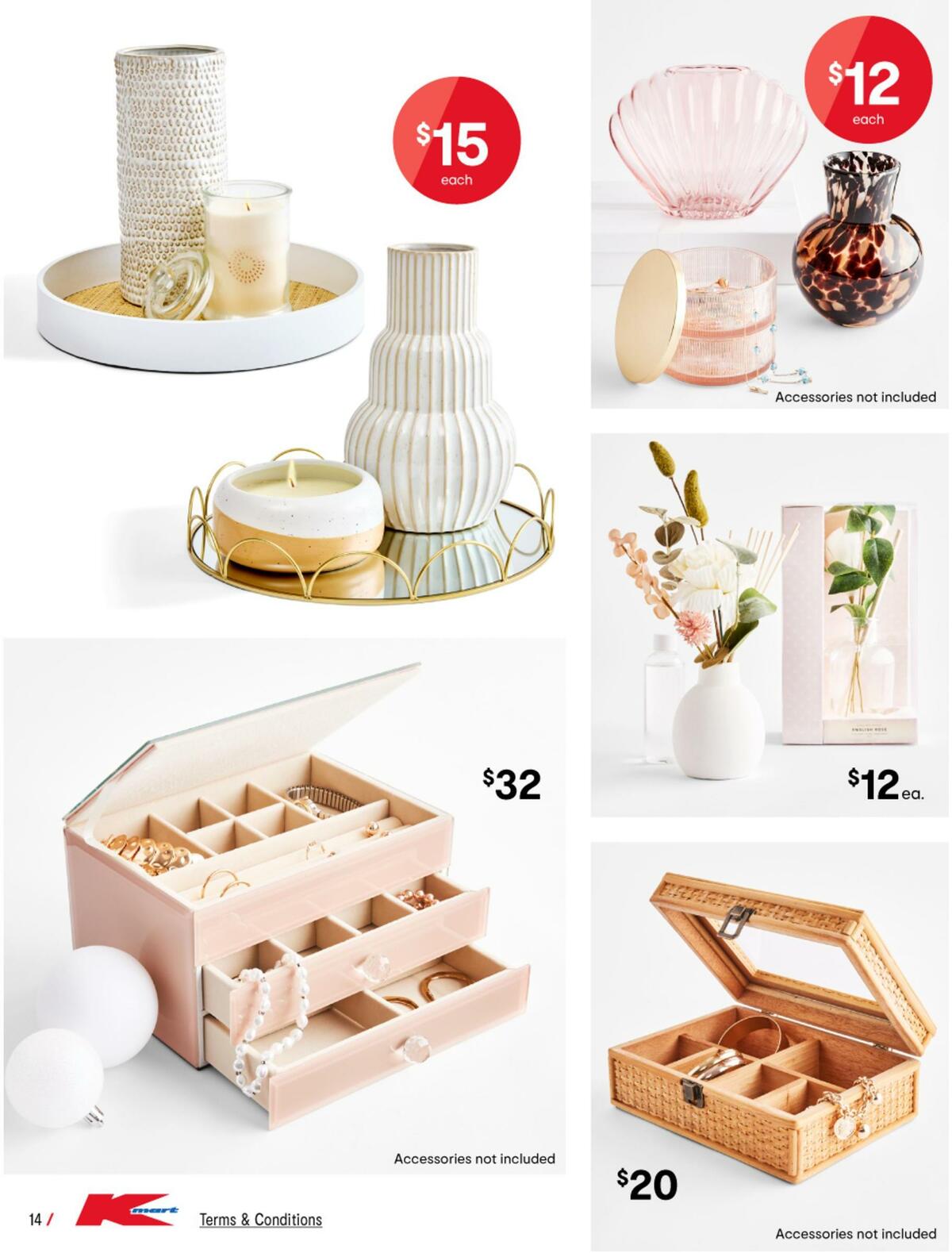 Kmart Catalogues from 10 November