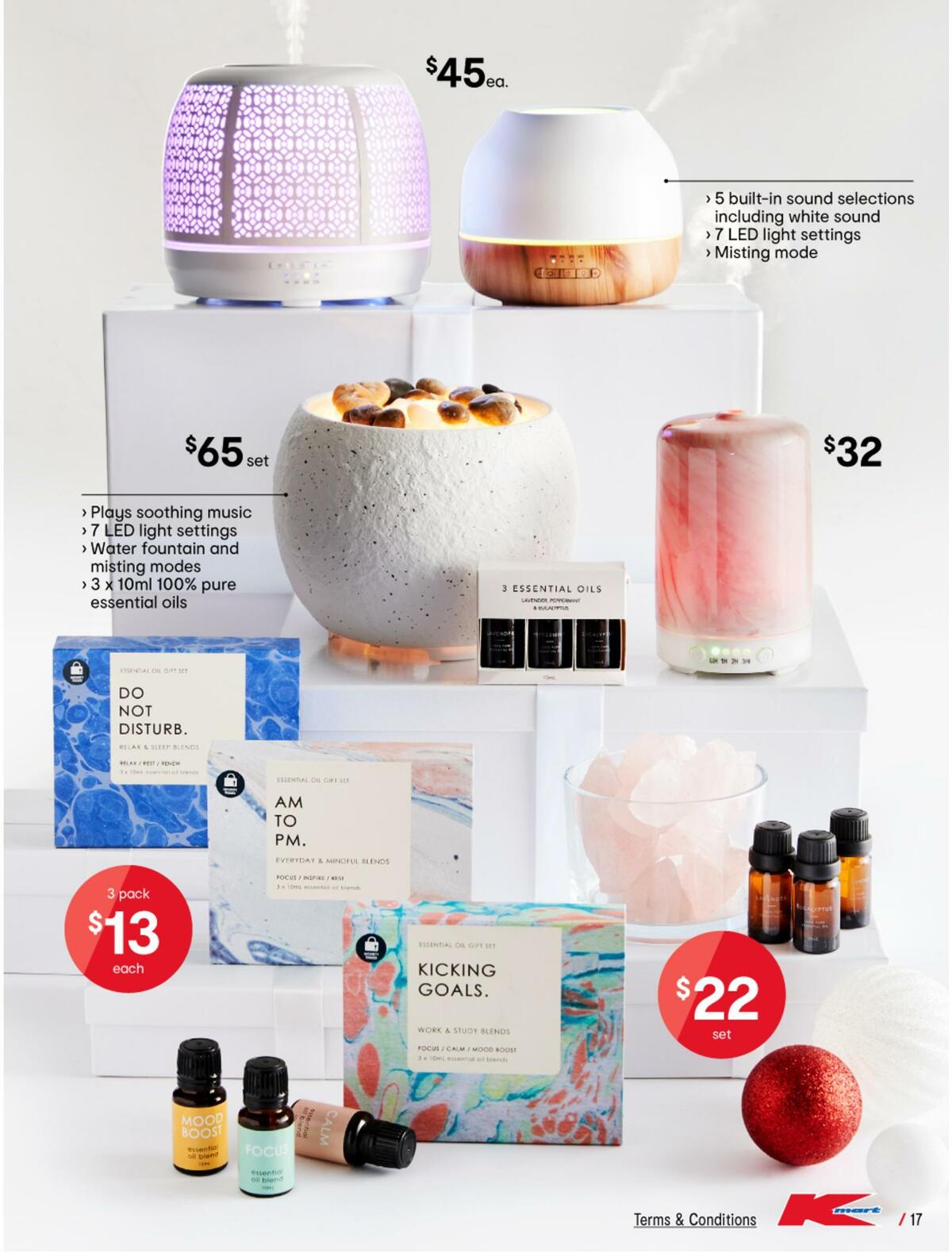 Kmart Catalogues from 10 November