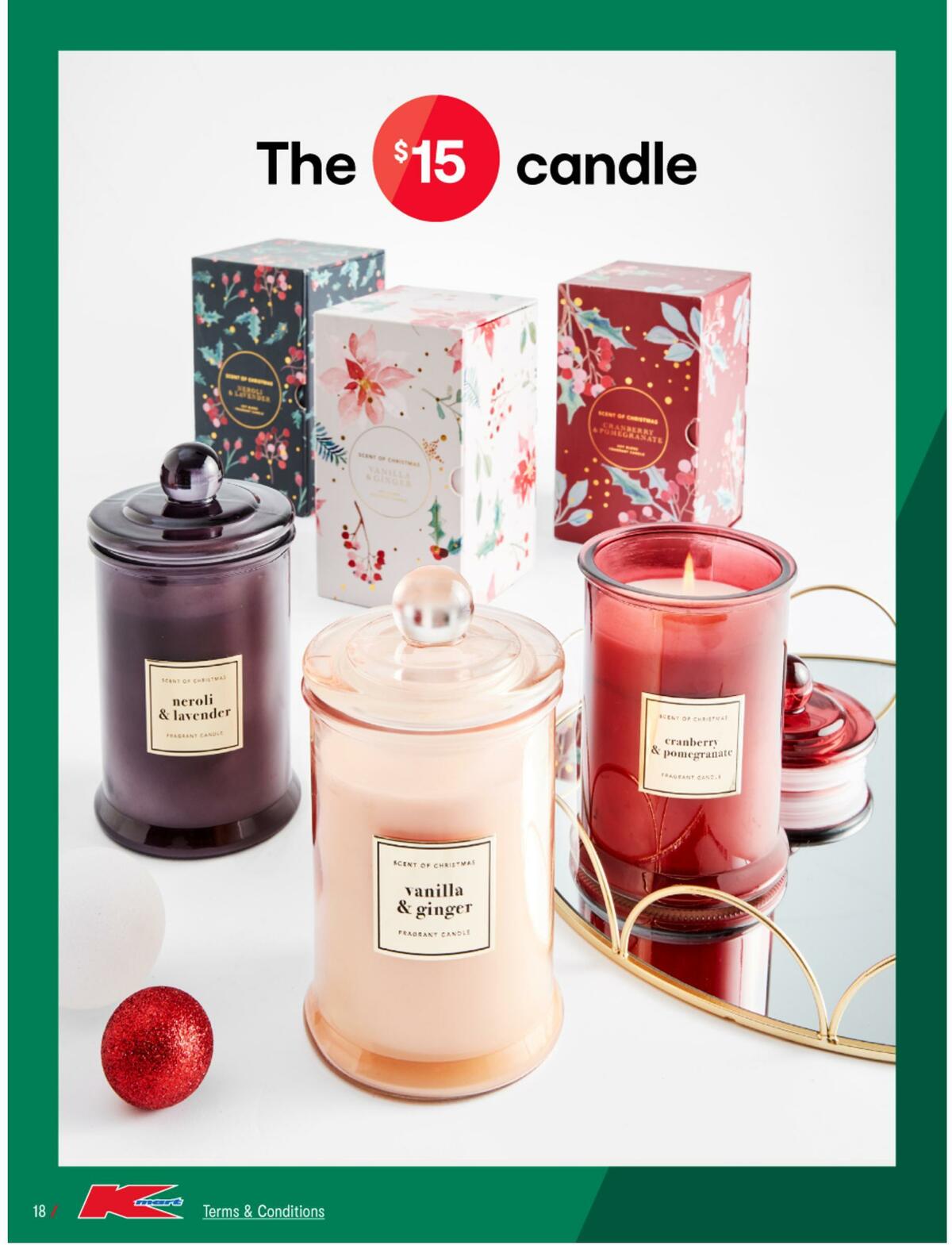 Kmart Catalogues from 10 November