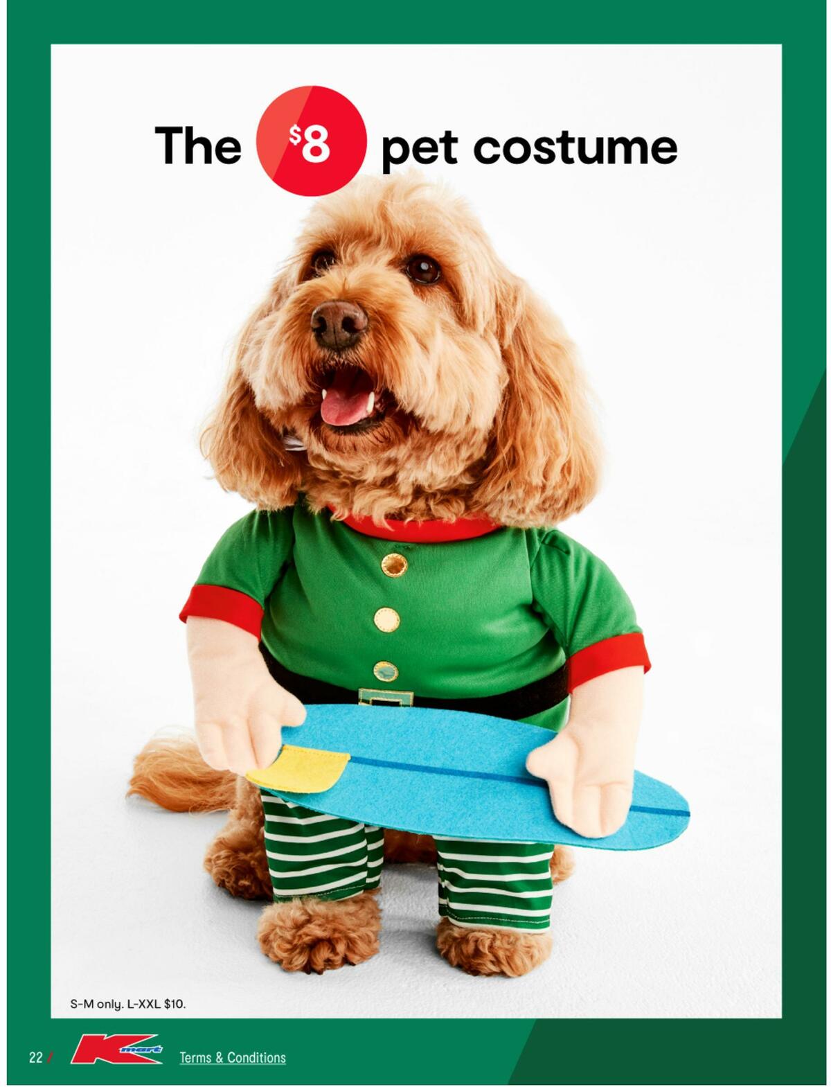 Kmart Catalogues from 10 November