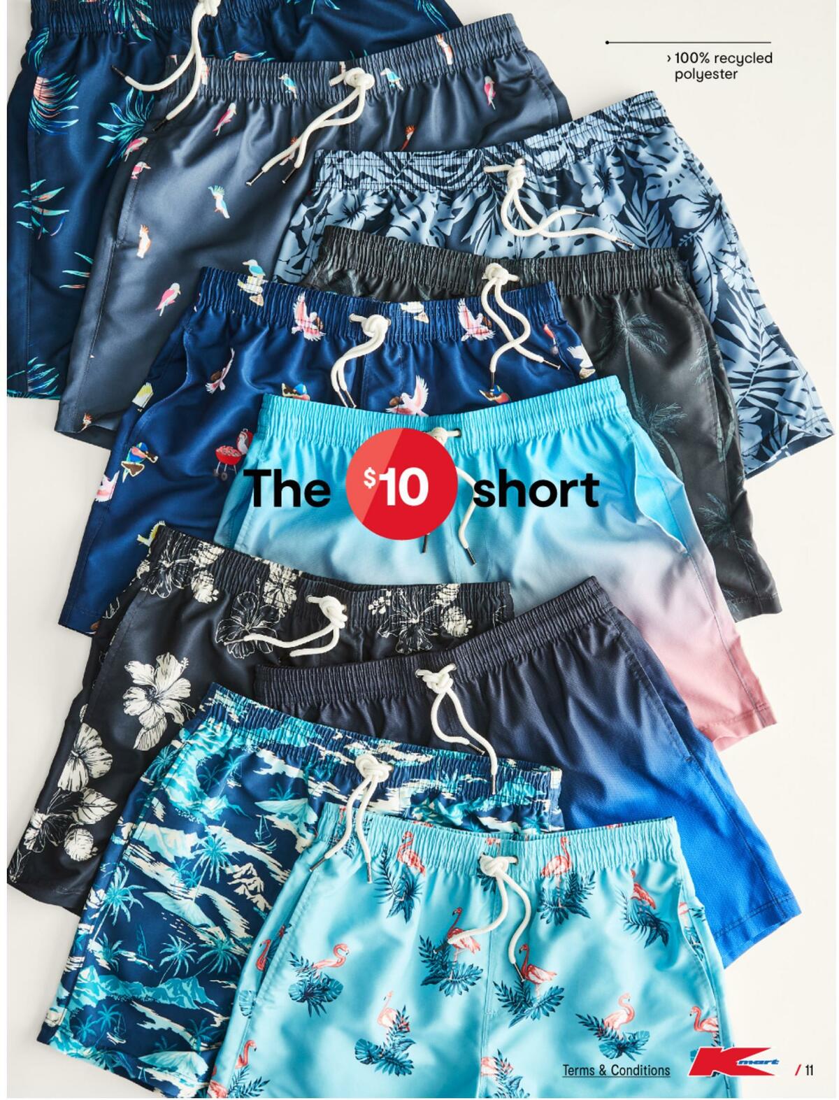 Kmart Catalogues from 1 December