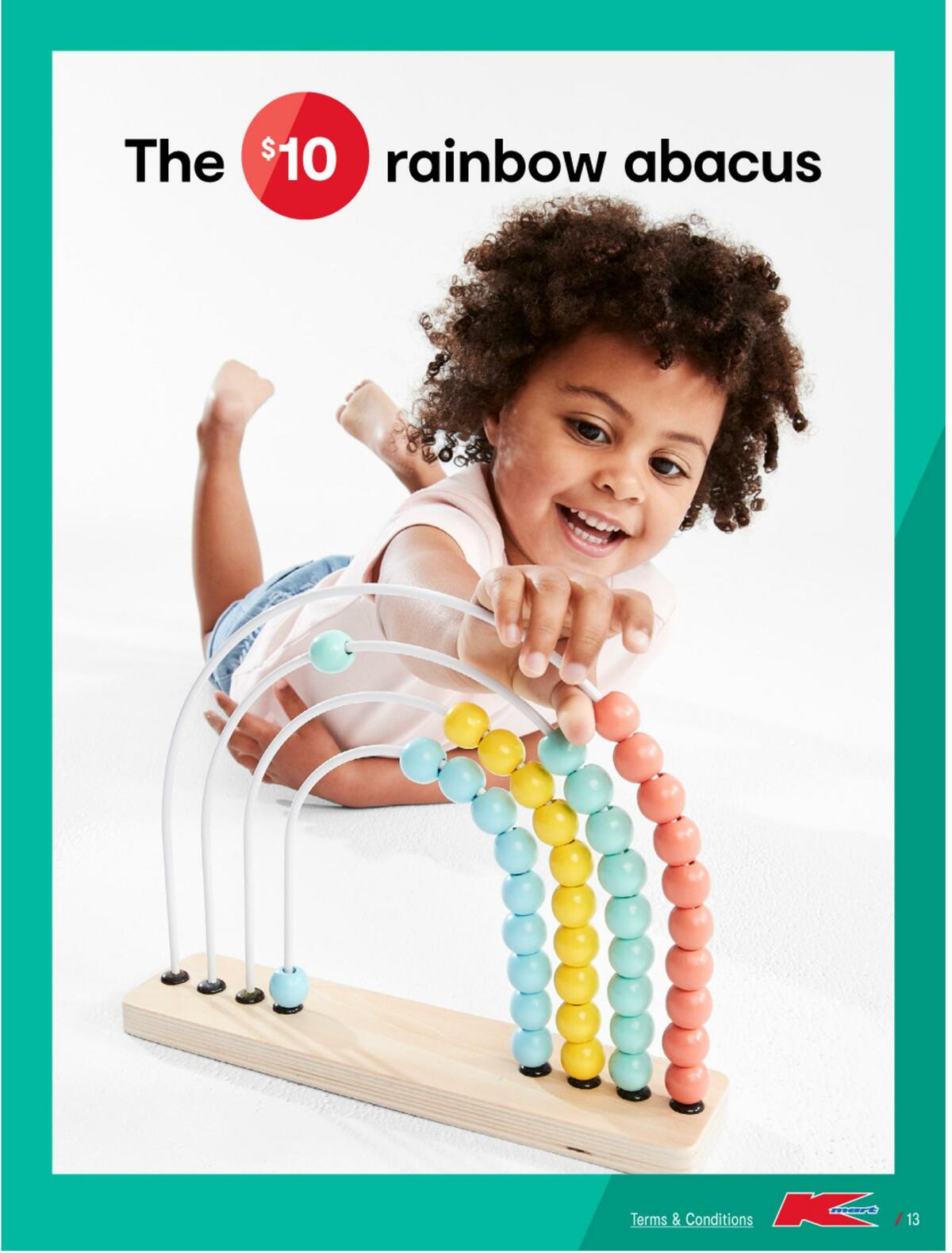 Kmart Catalogues from 8 December