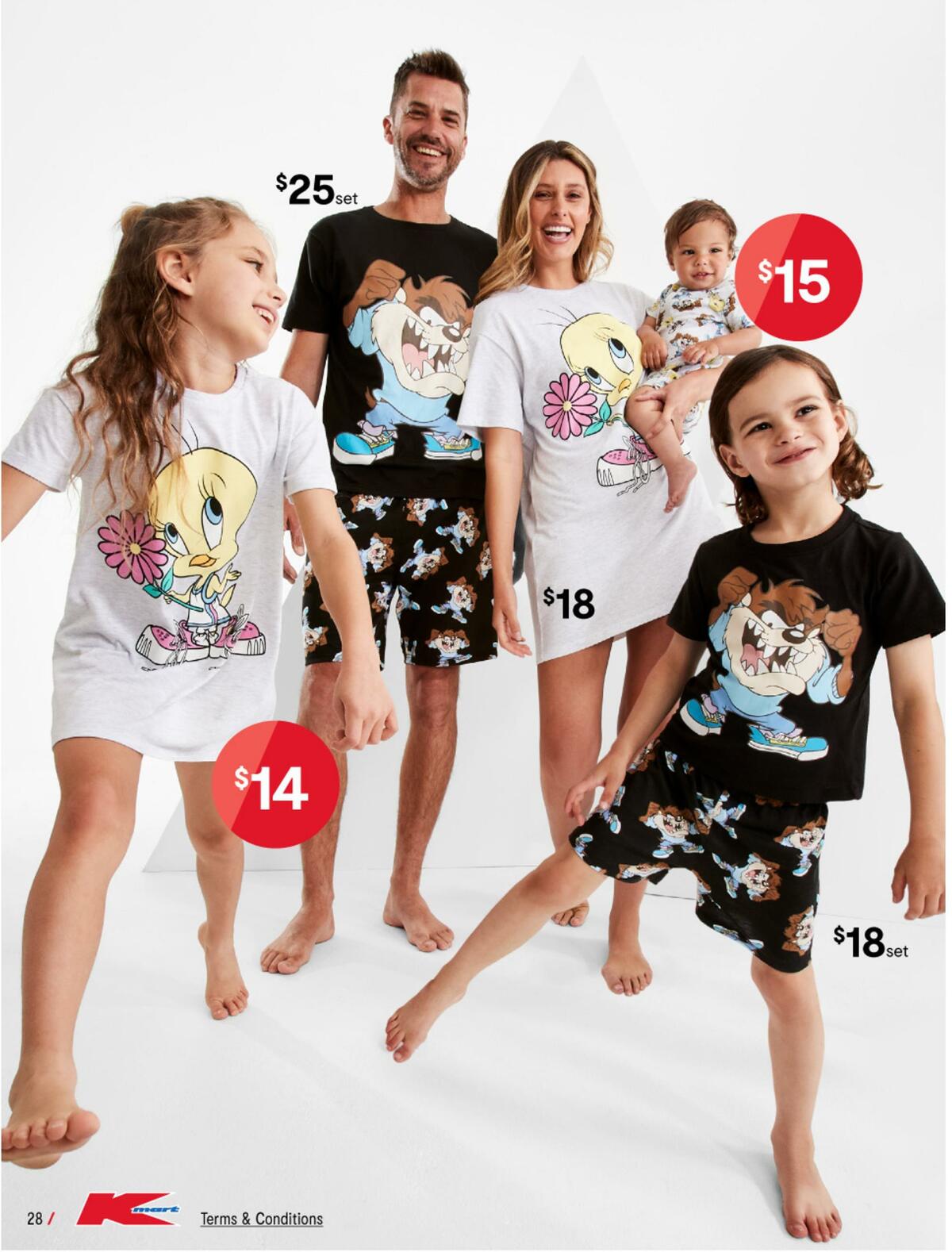 Kmart Catalogues from 8 December