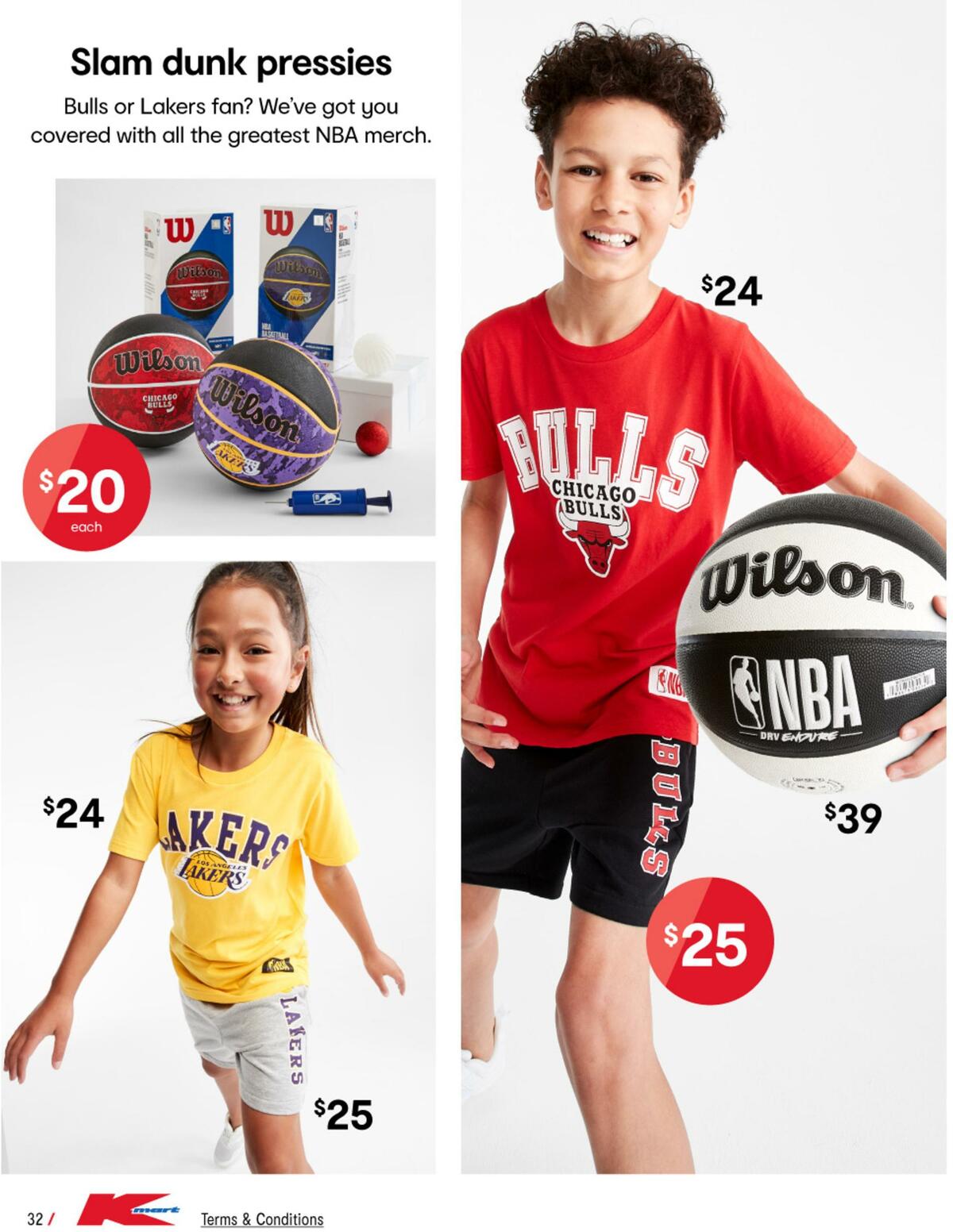 Kmart Catalogues from 8 December
