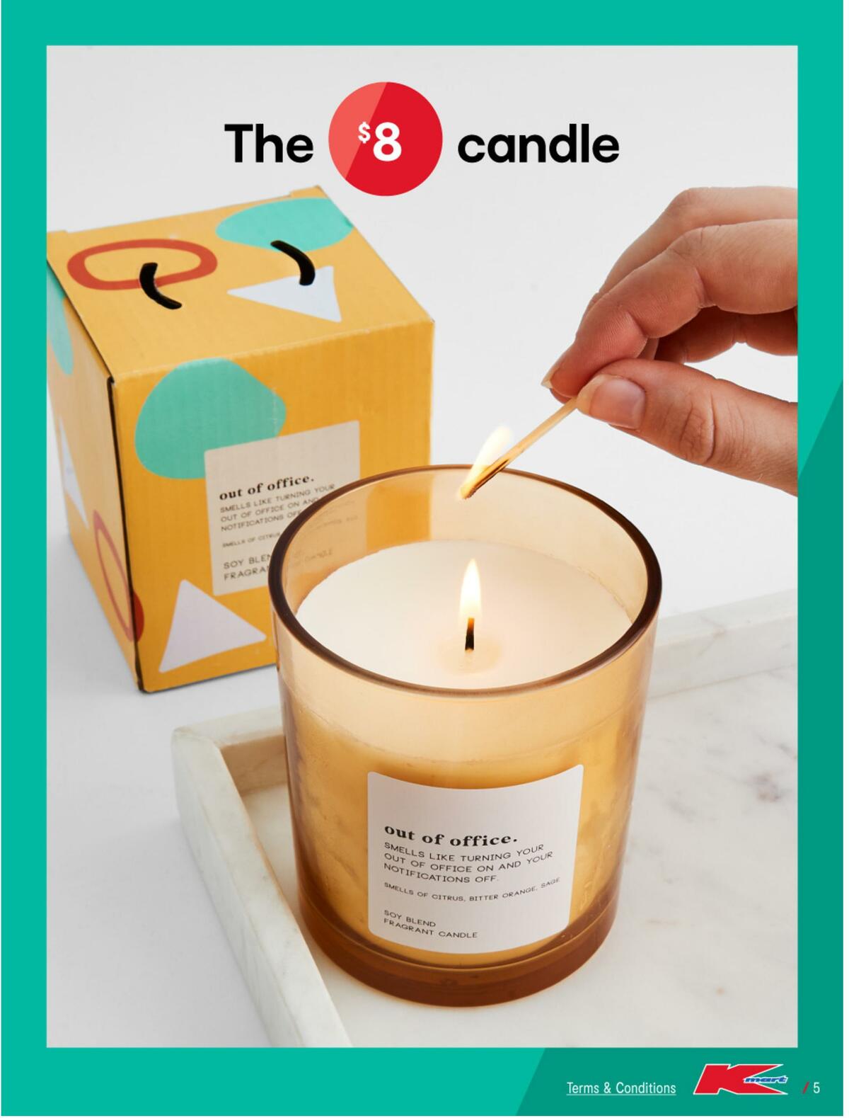 Kmart Catalogues from 8 December