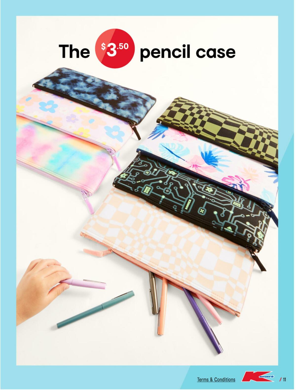 Kmart Catalogues from 5 January