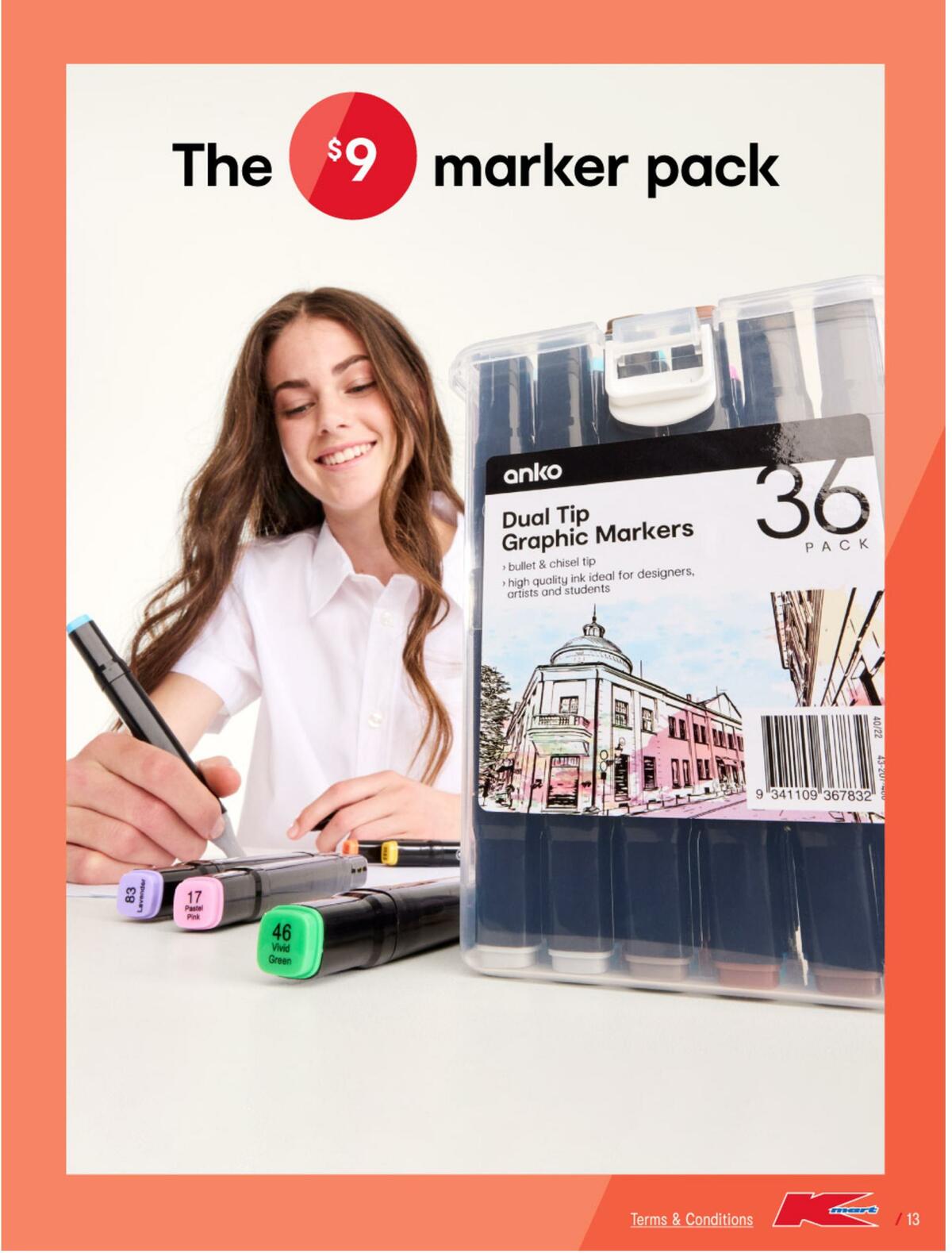 Kmart Catalogues from 5 January